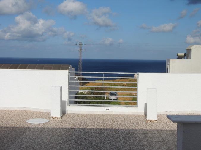 Ne perdez plus votre temps