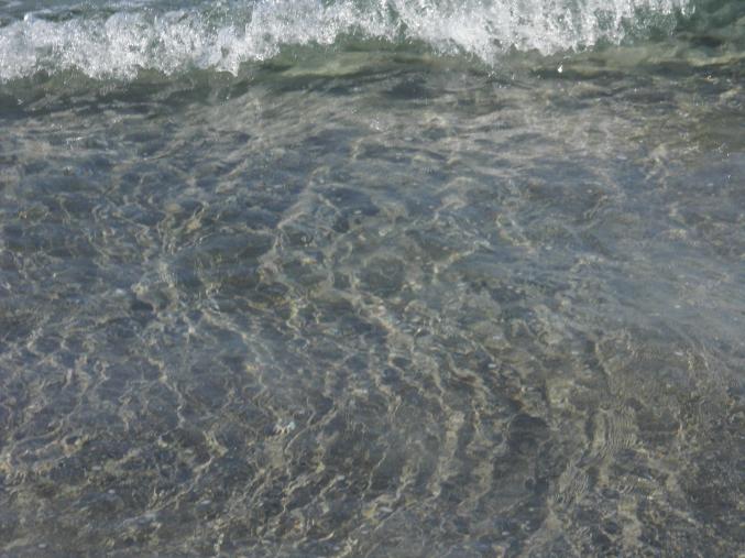 Ne perdez plus votre temps