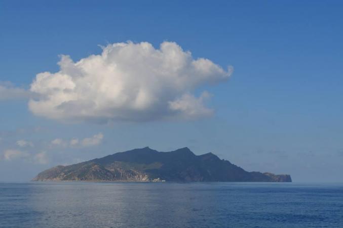 Ne perdez plus votre temps