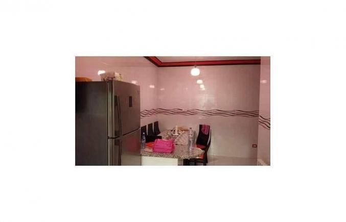 Occasion a ne pas rate