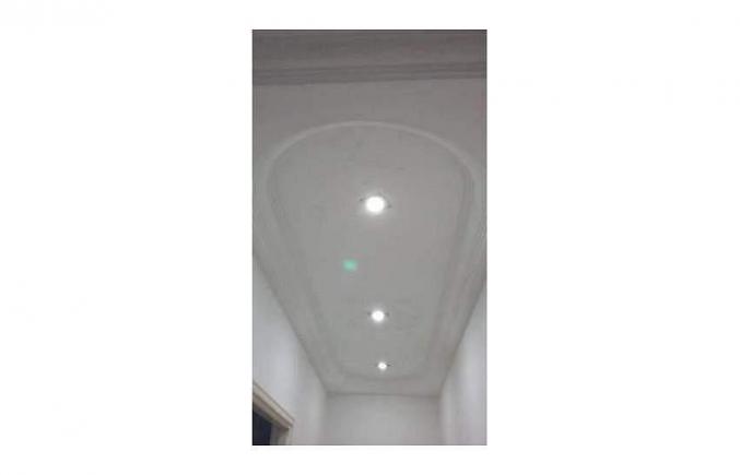 Occasion a ne pas rate