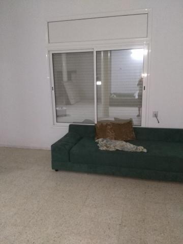 Villa et deux appartement