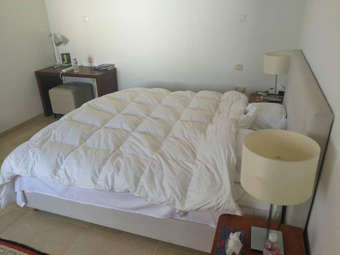 a la marsa corniche appartement a louer