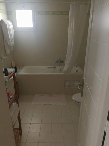 a la marsa corniche appartement a louer