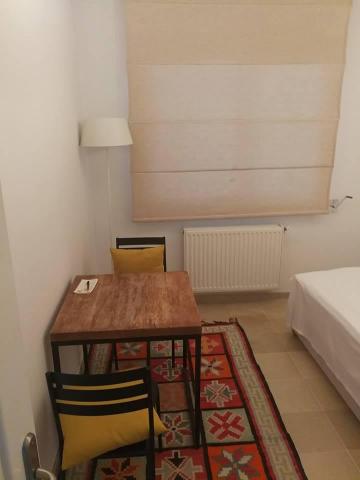 a la marsa corniche appartement a louer