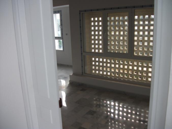 appartement a rades mongil