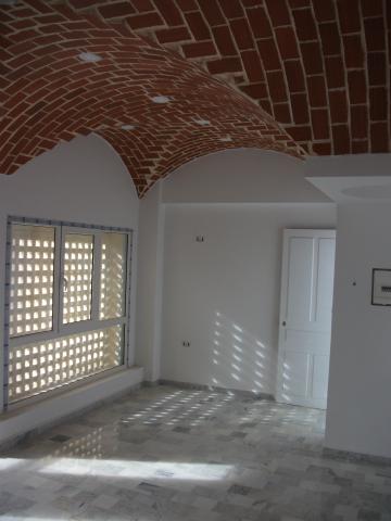 appartement a rades mongil