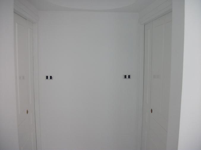 appartement a rades mongil