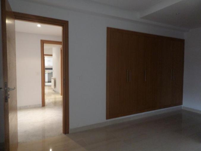 A VENDRE APPARTEMENT CENTRE URBAIN