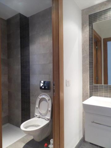 A VENDRE APPARTEMENT CENTRE URBAIN