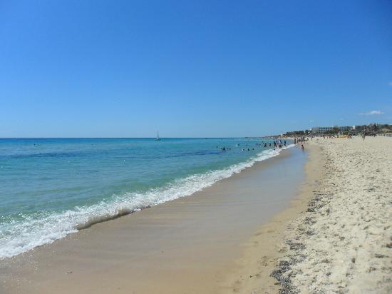 faciliter de paiement acheter en 2017 et payer en 2018