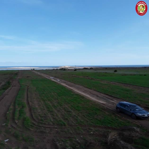 faciliter de paiement acheter en 2017 et payer en 2018