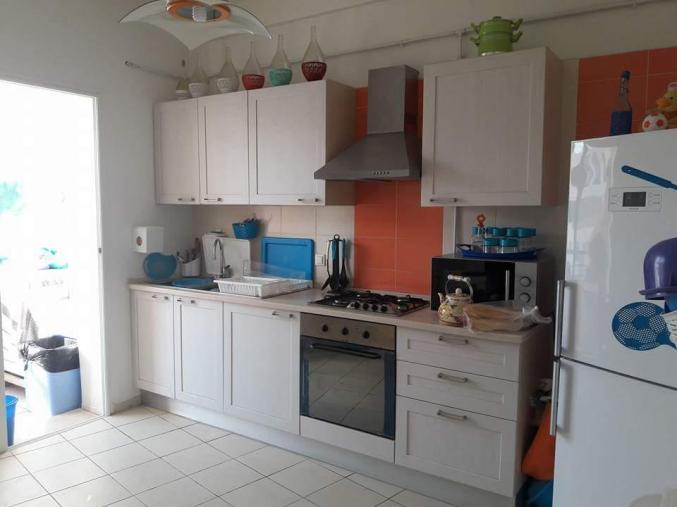 Bel appartement a vendre