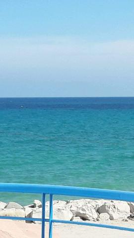 Bel appartement a vendre