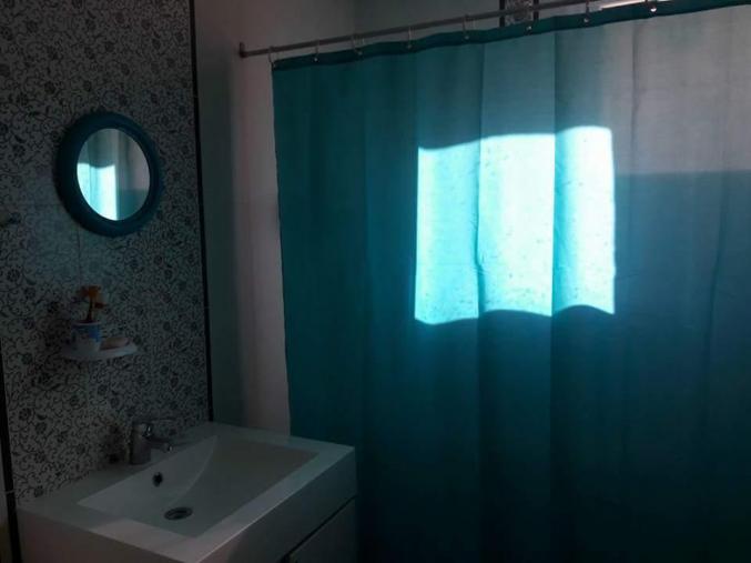 Bel appartement a vendre