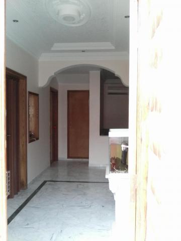 Villa à bizerte, elbhira