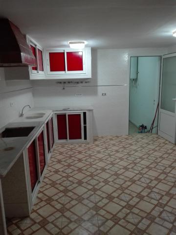 Villa à bizerte, elbhira