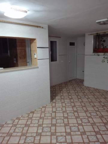 Villa à bizerte, elbhira