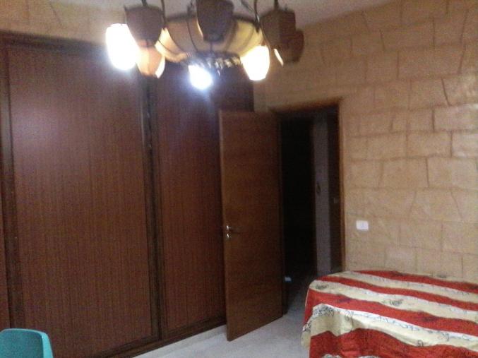 Villa à bizerte, elbhira