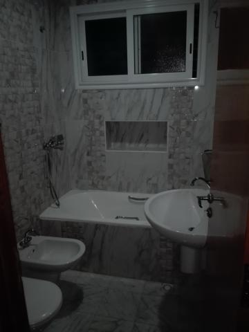 Villa à bizerte, elbhira