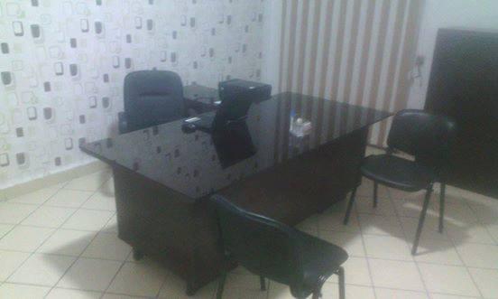 domiciliation d'adresse 6mois