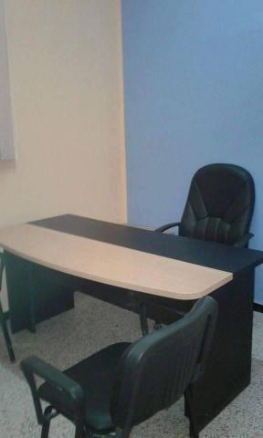 Adresse de domiciliation prestigieuse stratégique