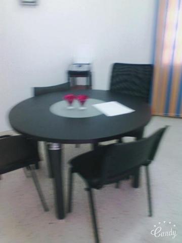 Domiciliation pour les entreprises chez tlc