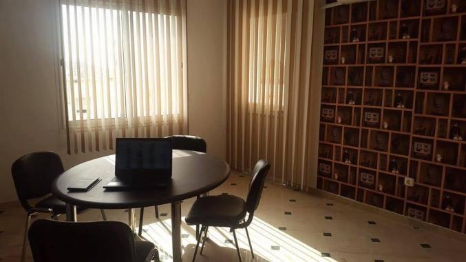 Domiciliation pour les entreprises chez tlc