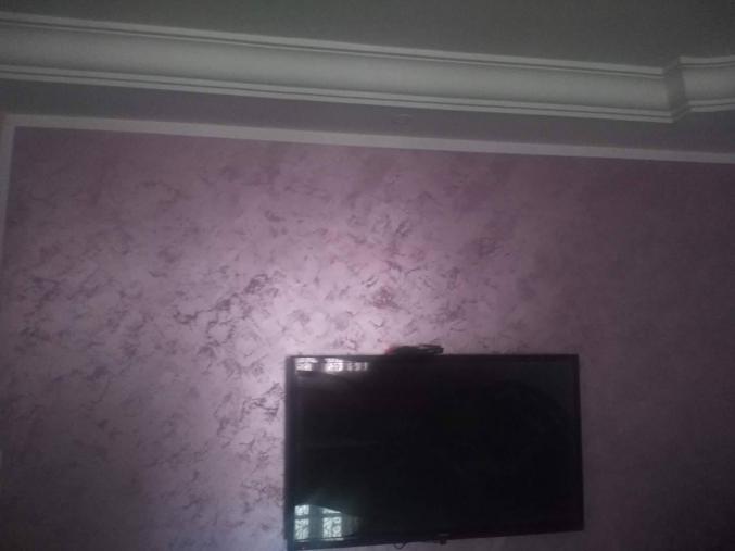 villa a vendre a tazerka