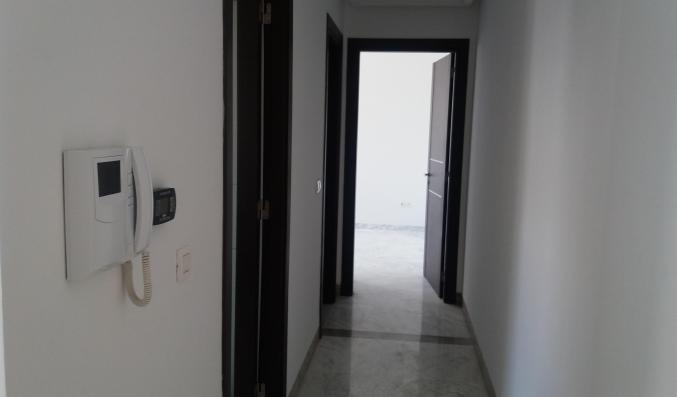 Appartement 2 pièces au lac 2