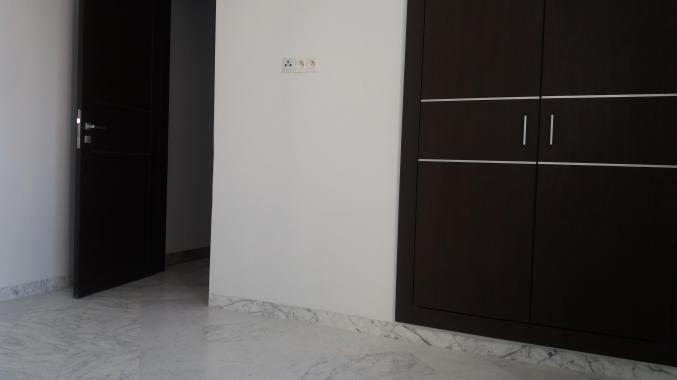 Appartement 2 pièces au lac 2