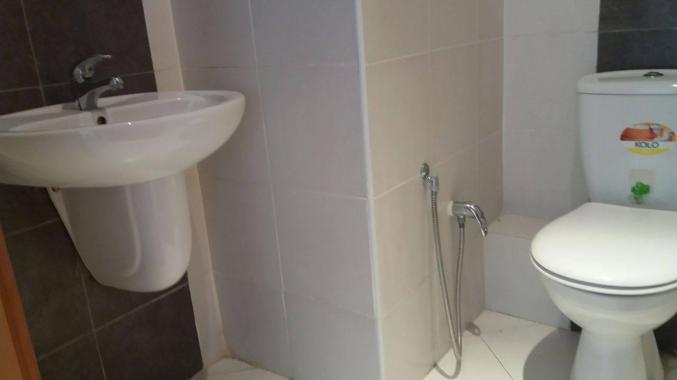 Bureau avec hall et 1 bureau au centre urbain nord