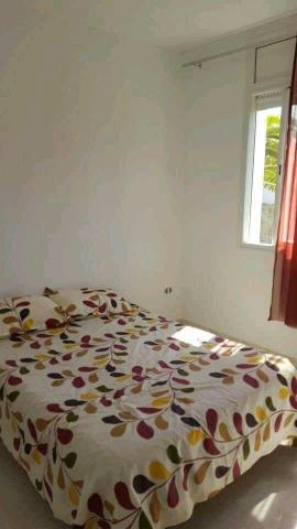 Maison meublé a Bizerte corniche