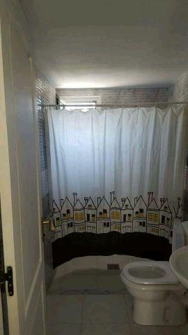 Maison meublé a Bizerte corniche