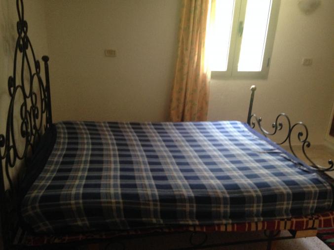 studio à louer à hammem sousse