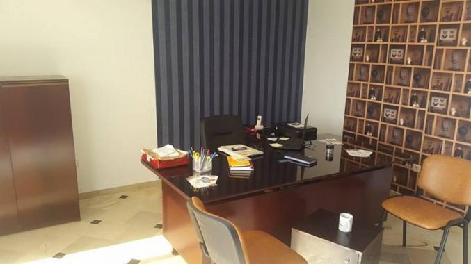 domiciliation avec tlc Tunis