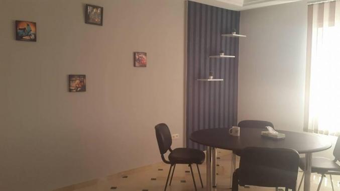 domiciliation avec tlc Tunis