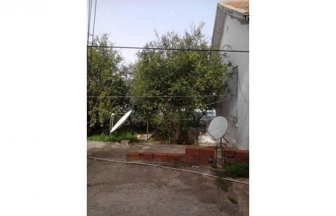 Maison à vendre à Bellevue Elouardia