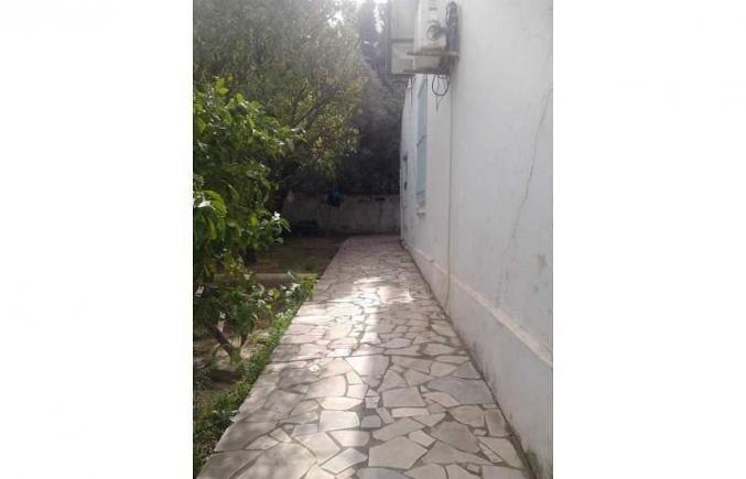 Maison à vendre à Bellevue Elouardia