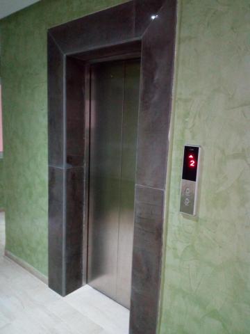 Appartement a Ariana Soghra