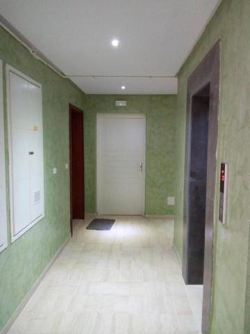 Appartement a Ariana Soghra