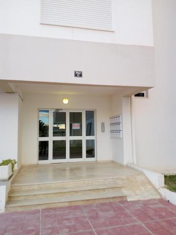 Appartement a Ariana Soghra
