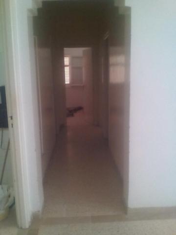 Appartement S+3 a résidence YAFA Borj louzir