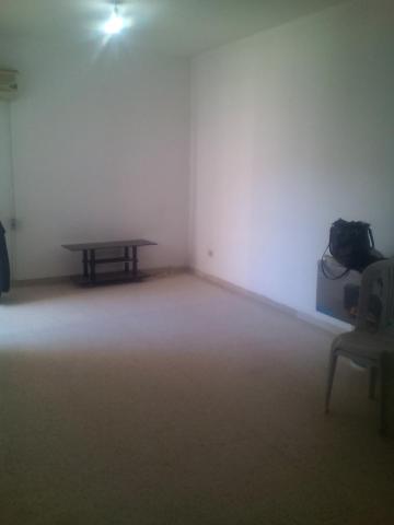 Appartement S+3 a résidence YAFA Borj louzir