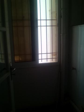 Appartement S+3 a résidence YAFA Borj louzir