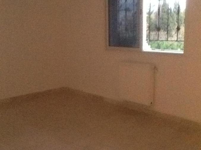 a la marsa corniche appartement a louer