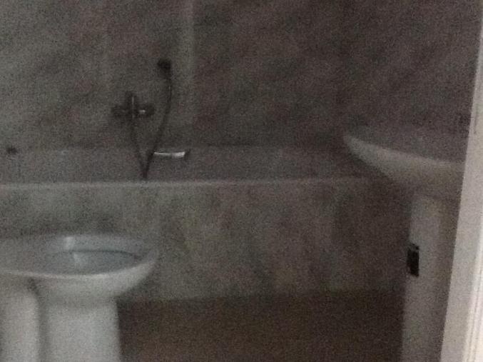 a la marsa corniche appartement a louer