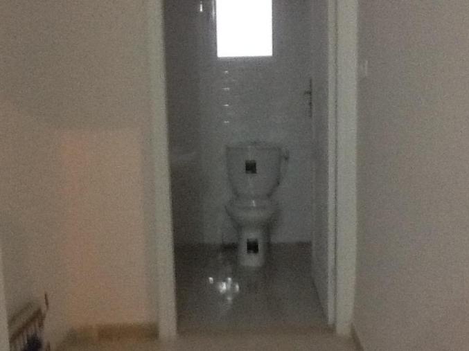 a la marsa corniche appartement a louer