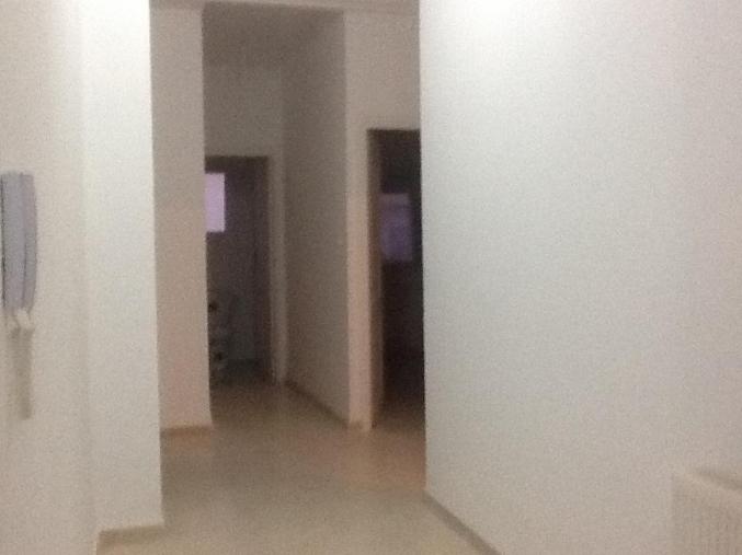 a la marsa corniche appartement a louer