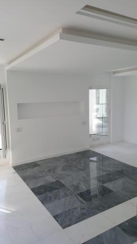 villa vu mer avec piscine